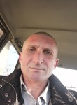 Ivan, 47, Leskovac