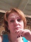 Елена, 43 года, Октябрьск