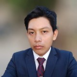 b61302e1d6e4