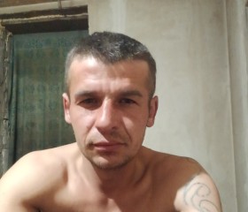 Алексей, 31 год, Горад Мінск