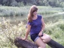 Katerinka, 36 - Только Я Фотография 7