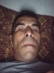 Anouar Hadi, 18, Tetouan