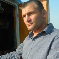 Алексей, 53 года, Воткинск