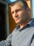 Алексей, 53 года, Воткинск