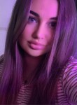 Mariya, 33, Saint Petersburg