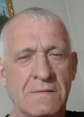 Сергей, 57, Россия, Александровское (Ставропольский край)