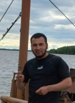 Руслан, 25 лет, Ханты-Мансийск