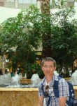 Михаил, 49 лет, Калининград