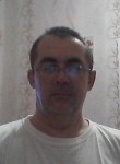 Андрей, 54 года, Владивосток