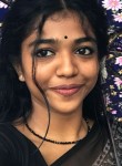 Roshni Mekrani, 18 лет, Bangalore