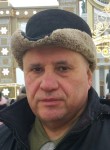 Petr, 56  , Moscow
