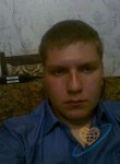 Дмитрий, 34 года, Югорск