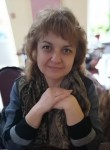 Татьяна, 49 лет, Бабруйск