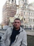Сергей, 36 лет, Балашов