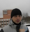 Роман