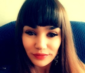 Ekaterina, 24, Almaty