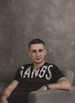Кирилл, 28 лет, Дзяржынск
