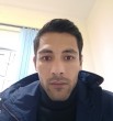 Yusufbek