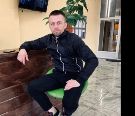 Антон, 30 лет, Ярославль