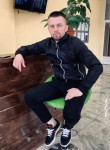 Антон, 30 лет, Ярославль