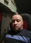 Roman, 42, Saint Petersburg