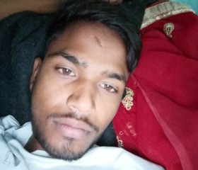 Brijesh Yadav, 20 лет, Sidhi