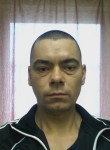 Николай, 44 года, Курск