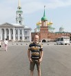 Владимир