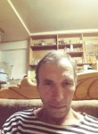 Владимир, 53 года, Пермь