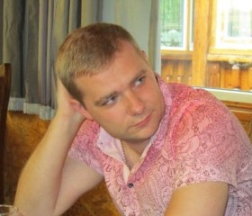 Сергей, 42 года, Новосибирск