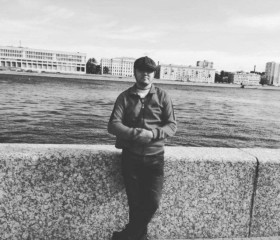 Misha, 42, Rahachow