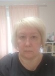 наталья, 55 лет, Самара