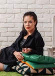 Ольга, 39 лет, Алматы