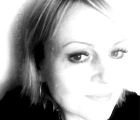 Natalya, 51, Copenhagen