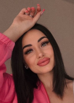 Юлия из Тимашёвска 46 лет