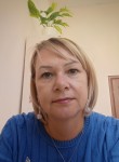 Оксана - Волгоград