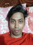 Gouranga, 31 год, Calcutta
