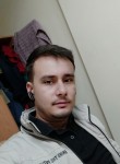 Назар, 31 год, Нижний Новгород