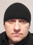 Artem, 35 лет, Бийск