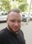 Борис - Дмитров