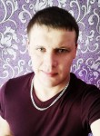 Игорь, 31 год, Псков