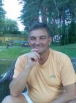 Александр, 53 года, Луцьк