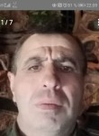 Павел Магомедов, 51 год, Коломна