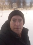 Aleks, 49 лет, Каспийск