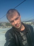Вадим, 38 лет, Иркутск