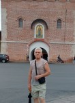 Владимир, 72 года, Нижний Новгород