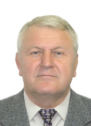Валерий, 65, Россия, Киров (Кировская обл.)