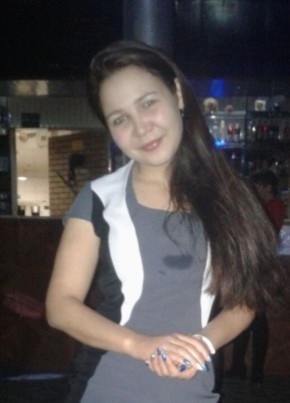 Александра, 27, Россия, Майма