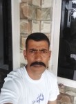 Raja, 33 года, Farīdkot