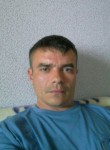 Евгений, 47 лет, Петропавловск-Камчатский